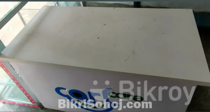 ডিসপ্লে কাচের রেক,ক্যাশ কাউন্টার, লোহা ও কাঠের রেক